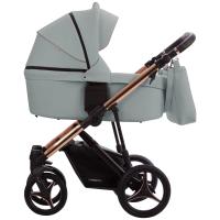 Bebetto Pascal Premium Class Stella 08