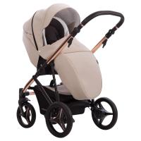 Bebetto Pascal Premium Class Stella