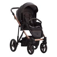 Bebetto Pascal Premium Class Stella