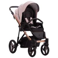 Bebetto Pascal Premium Class Stella