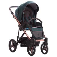 Bebetto Pascal Premium Class Stella