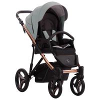 Bebetto Pascal Premium Class Stella