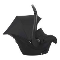 Bebetto kombinovaný kočík Torino Si