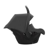 Bebetto kombinovaný kočík Torino Si