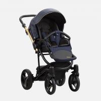 Bebetto kombinovaný kočík Torino Si