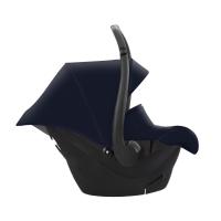 Bebetto Bresso Premium Class Dark