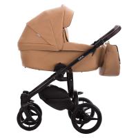 Bebetto Luca Pro New 31