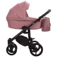 Bebetto Luca Pro New 36