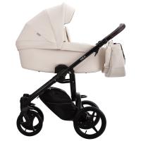 Bebetto Luca Pro New 37