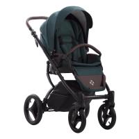 Bebetto Luca Pro New