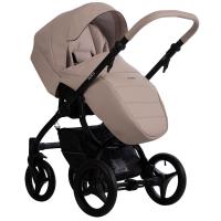 Bebetto Luca Pro New