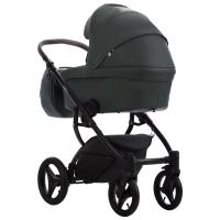 Bebetto Luca Pro New