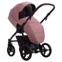 Bebetto Luca Pro New