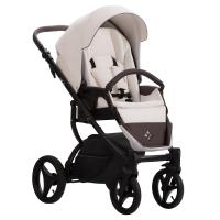 Bebetto Luca Pro New