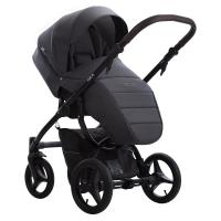 Bebetto Luca Pro New