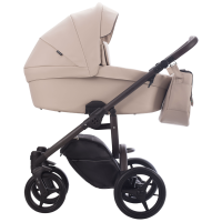 Bebetto Luca Pro New