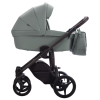 Bebetto Luca Pro New