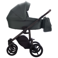 Bebetto Luca Pro New