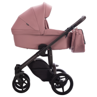 Bebetto Luca Pro New