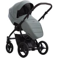 Bebetto Luca Pro New