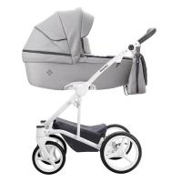 Bebetto kombinovaný kočík Torino 05