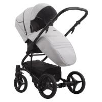 Bebetto kombinovaný kočík Torino