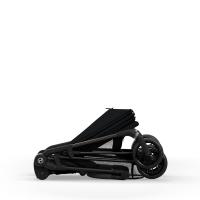 Cybex Melio Carbon 2v1 s vaničkou