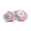 D.D.Step Baby pink sandále