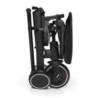 Zopa Trojkolka X Trike Pro