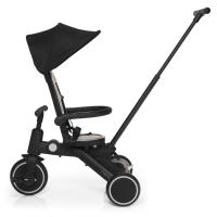 Zopa Trojkolka X Trike Pro