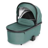 Zopa Hlboká korba ku športovému kočíku Move XL 3 Antique Green