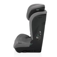 Zopa Matrix S i-Size