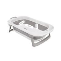 Zopa Skladacia detská vanička Aquatico