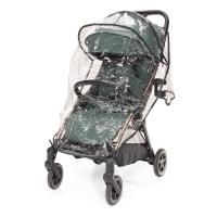 Zopa Pláštenka na športový kočík