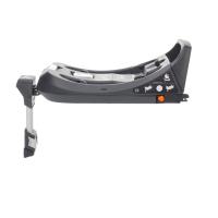 Zopa Báza pre autosedačku X1/XS Plus i-Size