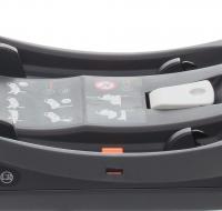 Zopa Báza pre autosedačku X1/XS Plus i-Size