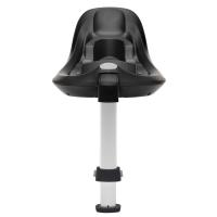 Zopa XM Plus i-Size isofix