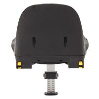 Zopa XM Plus i-Size isofix