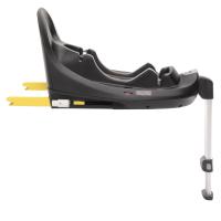Zopa XM Plus i-Size isofix