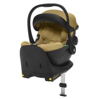 Zopa XM Plus i-Size bundle