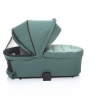 Zopa Hlboká korba ku športovému kočíku Move XL