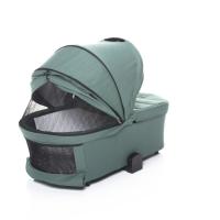 Zopa Hlboká korba ku športovému kočíku Move XL