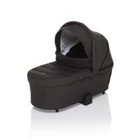 Zopa Hlboká korba ku športovému kočíku Move XL Rocky Grey