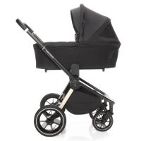 Zopa SET Move Cross + korba XL