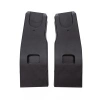 Zopa SET Move Cross + korba XL