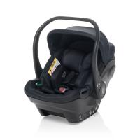 Zopa XS Plus i-size Vulcan Blue