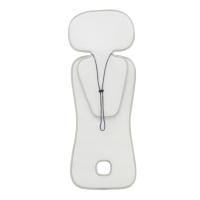 Zopa Priedušná podložka do autosedačky Breeze sk. 2/3 Maory Grey