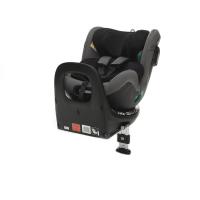 Zopa Voyager Maxi 40-135cm Silver Grey