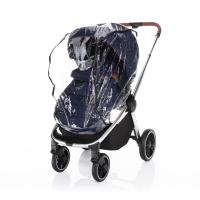 Zopa Move+ vanička + adaptéry + autosedačka