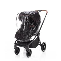 Zopa Move+ vanička + adaptéry + autosedačka + isofixová báza